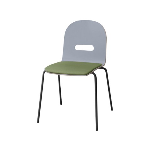 Cg[L ~[eBO`FAEړI`FA @gsv deco boco deco^Cv(NbVt)@nFE^U[ KJA-720DK-TDL6