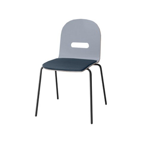 Cg[L ~[eBO`FAEړI`FA @gsv deco boco deco^Cv(NbVt)@nFE^U[ KJA-720DK-TDN2