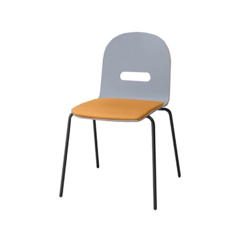 Cg[L ~[eBO`FAEړI`FA @gsv deco boco deco^Cv(NbVt)@nFE^U[ KJA-720DK-TDY8