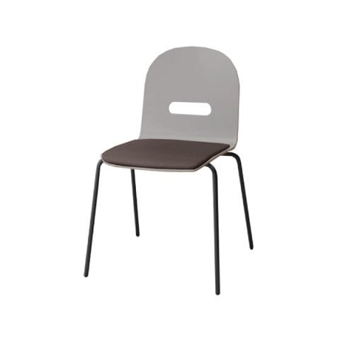 Cg[L ~[eBO`FAEړI`FA @gsv deco boco deco^Cv(NbVt)@nFE^U[ KJA-720DK-TGK1