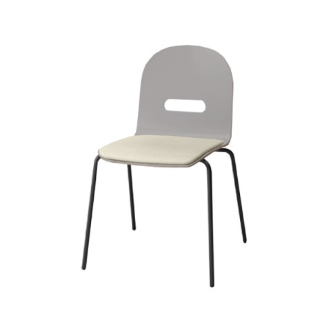 Cg[L ~[eBO`FAEړI`FA @gsv deco boco deco^Cv(NbVt)@nFE^U[ KJA-720DK-TGW9