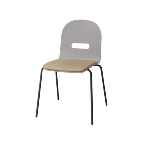 Cg[L ~[eBO`FAEړI`FA @gsv deco boco deco^Cv(NbVt)@nFE^U[ KJA-720DK-TGY3