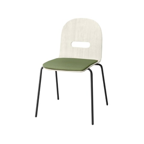 Cg[L ~[eBO`FAEړI`FA @gsv deco boco deco^Cv(NbVt)@nFE^U[ KJA-720DK-THL6