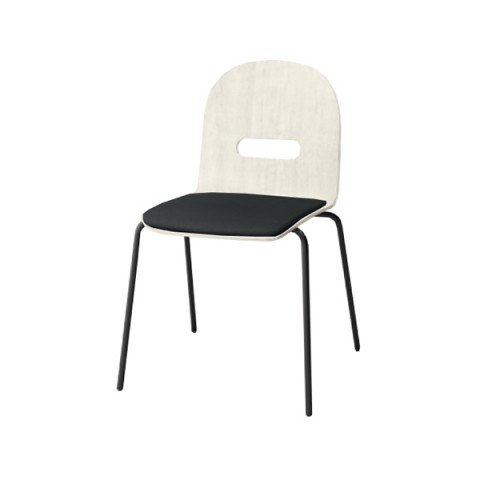 Cg[L ~[eBO`FAEړI`FA @gsv deco boco deco^Cv(NbVt)@nFE^U[ KJA-720DK-THT1