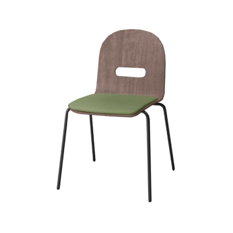 Cg[L ~[eBO`FAEړI`FA @gsv deco boco deco^Cv(NbVt)@nFE^U[ KJA-720DK-TNL6