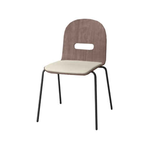 Cg[L ~[eBO`FAEړI`FA @gsv deco boco deco^Cv(NbVt)@nFE^U[ KJA-720DK-TNW9