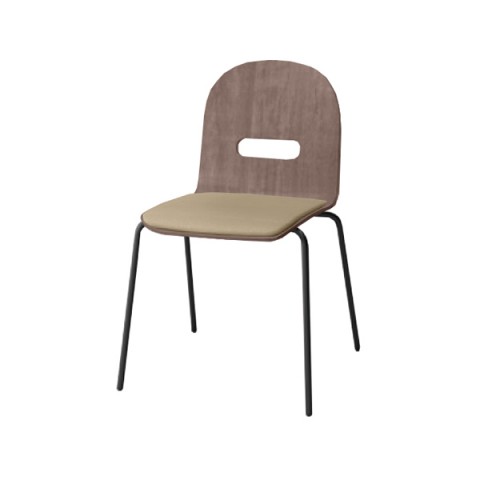 Cg[L ~[eBO`FAEړI`FA @gsv deco boco deco^Cv(NbVt)@nFE^U[ KJA-720DK-TNY3