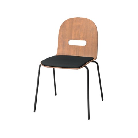 Cg[L ~[eBO`FAEړI`FA @gsv deco boco deco^Cv(NbVt)@nFE^U[ KJA-720DK-TTT1