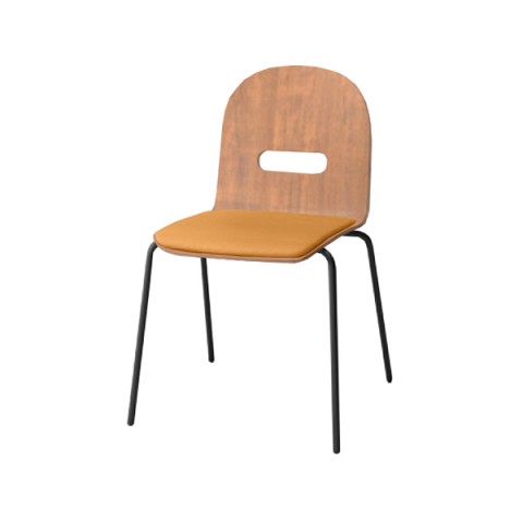 Cg[L ~[eBO`FAEړI`FA @gsv deco boco deco^Cv(NbVt)@nFE^U[ KJA-720DK-TTY8