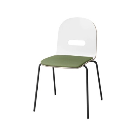 Cg[L ~[eBO`FAEړI`FA @gsv deco boco deco^Cv(NbVt)@nFE^U[ KJA-720DK-TWL6