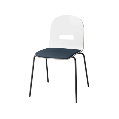 Cg[L ~[eBO`FAEړI`FA @gsv deco boco deco^Cv(NbVt)@nFE^U[ KJA-720DK-TWN2