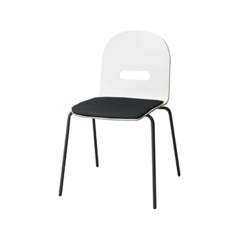 Cg[L ~[eBO`FAEړI`FA @gsv deco boco deco^Cv(NbVt)@nFE^U[ KJA-720DK-TWT1