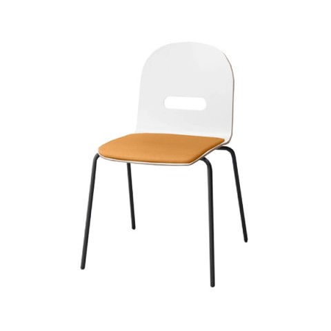 Cg[L ~[eBO`FAEړI`FA @gsv deco boco deco^Cv(NbVt)@nFE^U[ KJA-720DK-TWY8