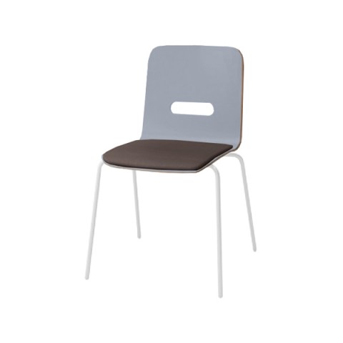 Cg[L ~[eBO`FAEړI`FA @gsv deco boco flat^Cv(NbVt)@nFE^U[ KJA-740DK-GDK1