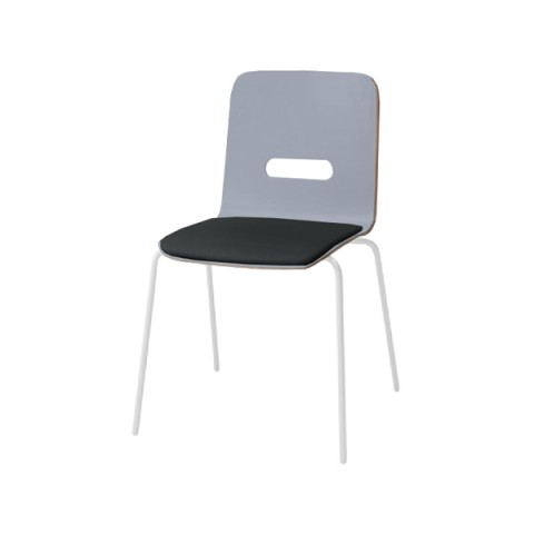 Cg[L ~[eBO`FAEړI`FA @gsv deco boco flat^Cv(NbVt)@nFE^U[ KJA-740DK-GDT1