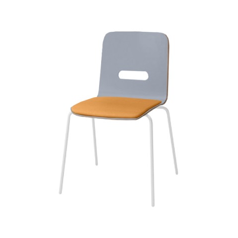 Cg[L ~[eBO`FAEړI`FA @gsv deco boco flat^Cv(NbVt)@nFE^U[ KJA-740DK-GDY8