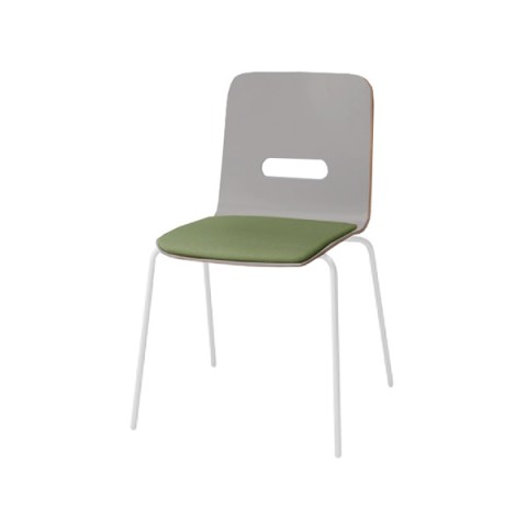 Cg[L ~[eBO`FAEړI`FA @gsv deco boco flat^Cv(NbVt)@nFE^U[ KJA-740DK-GGL6