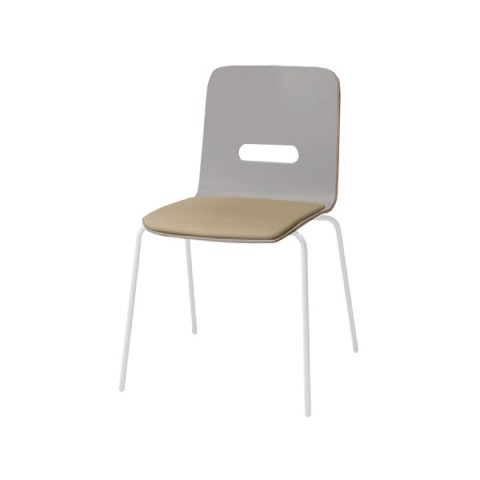 Cg[L ~[eBO`FAEړI`FA @gsv deco boco flat^Cv(NbVt)@nFE^U[ KJA-740DK-GGY3