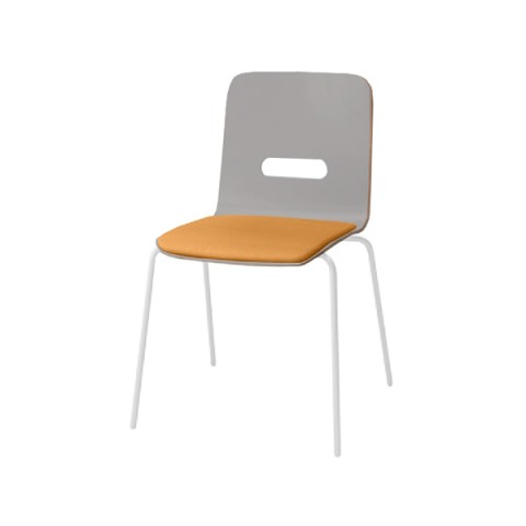 Cg[L ~[eBO`FAEړI`FA @gsv deco boco flat^Cv(NbVt)@nFE^U[ KJA-740DK-GGY8