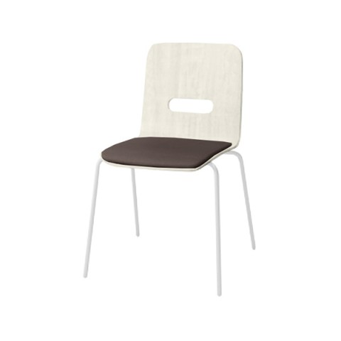 Cg[L ~[eBO`FAEړI`FA @gsv deco boco flat^Cv(NbVt)@nFE^U[ KJA-740DK-GHK1