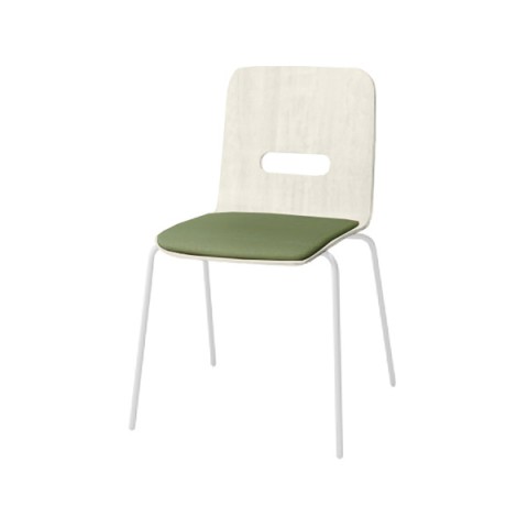 Cg[L ~[eBO`FAEړI`FA @gsv deco boco flat^Cv(NbVt)@nFE^U[ KJA-740DK-GHL6