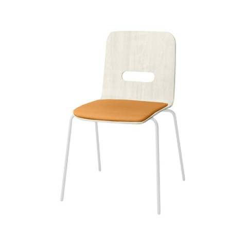 Cg[L ~[eBO`FAEړI`FA @gsv deco boco flat^Cv(NbVt)@nFE^U[ KJA-740DK-GHY8