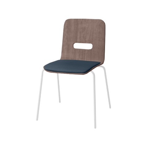 Cg[L ~[eBO`FAEړI`FA @gsv deco boco flat^Cv(NbVt)@nFE^U[ KJA-740DK-GNN2