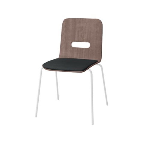 Cg[L ~[eBO`FAEړI`FA @gsv deco boco flat^Cv(NbVt)@nFE^U[ KJA-740DK-GNT1