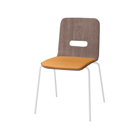 Cg[L ~[eBO`FAEړI`FA @gsv deco boco flat^Cv(NbVt)@nFE^U[ KJA-740DK-GNY8