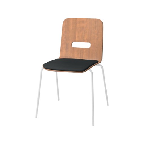 Cg[L ~[eBO`FAEړI`FA @gsv deco boco flat^Cv(NbVt)@nFE^U[ KJA-740DK-GTT1