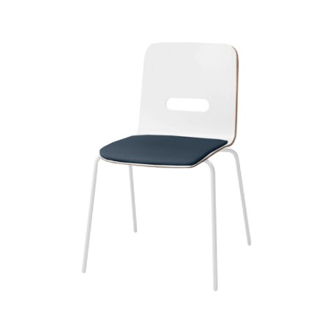 Cg[L ~[eBO`FAEړI`FA @gsv deco boco flat^Cv(NbVt)@nFE^U[ KJA-740DK-GWN2