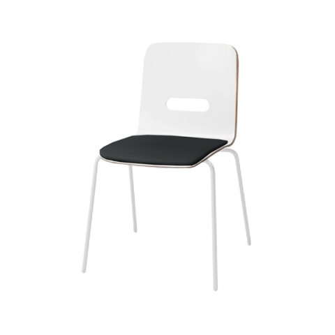 Cg[L ~[eBO`FAEړI`FA @gsv deco boco flat^Cv(NbVt)@nFE^U[ KJA-740DK-GWT1