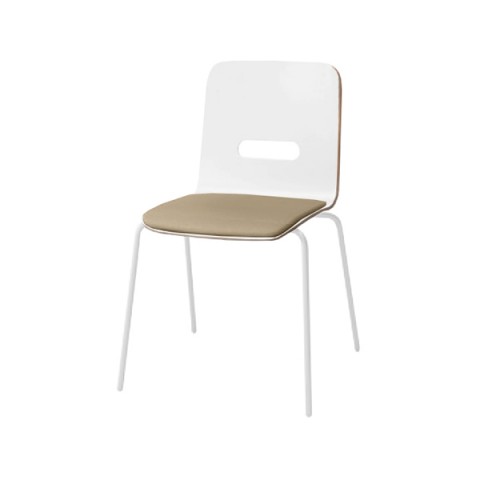 Cg[L ~[eBO`FAEړI`FA @gsv deco boco flat^Cv(NbVt)@nFE^U[ KJA-740DK-GWY3