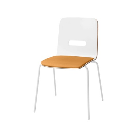 Cg[L ~[eBO`FAEړI`FA @gsv deco boco flat^Cv(NbVt)@nFE^U[ KJA-740DK-GWY8