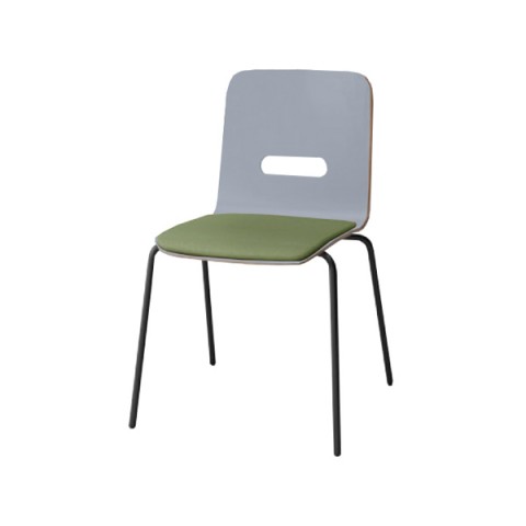 Cg[L ~[eBO`FAEړI`FA @gsv deco boco flat^Cv(NbVt)@nFE^U[ KJA-740DK-TDL6