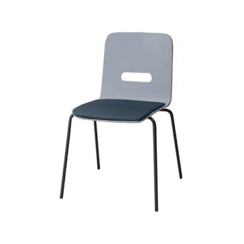 Cg[L ~[eBO`FAEړI`FA @gsv deco boco flat^Cv(NbVt)@nFE^U[ KJA-740DK-TDN2