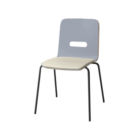 Cg[L ~[eBO`FAEړI`FA @gsv deco boco flat^Cv(NbVt)@nFE^U[ KJA-740DK-TDW9