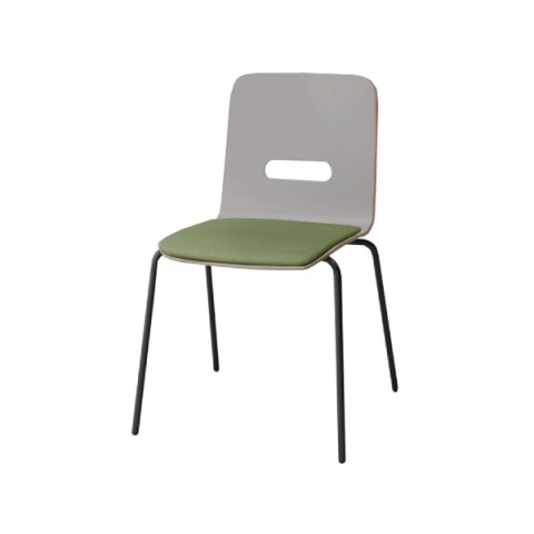 Cg[L ~[eBO`FAEړI`FA @gsv deco boco flat^Cv(NbVt)@nFE^U[ KJA-740DK-TGL6