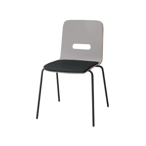 Cg[L ~[eBO`FAEړI`FA @gsv deco boco flat^Cv(NbVt)@nFE^U[ KJA-740DK-TGT1