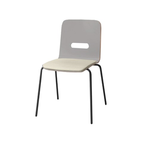 Cg[L ~[eBO`FAEړI`FA @gsv deco boco flat^Cv(NbVt)@nFE^U[ KJA-740DK-TGW9