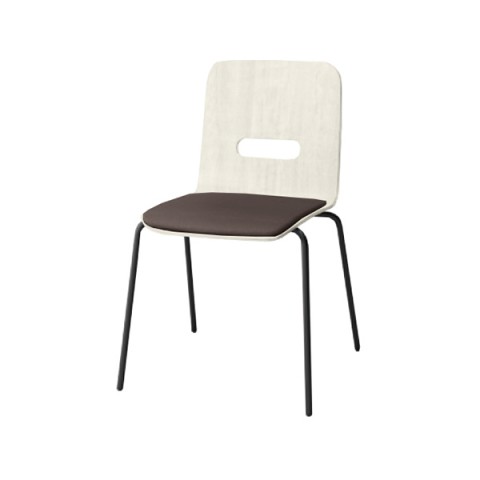 Cg[L ~[eBO`FAEړI`FA @gsv deco boco flat^Cv(NbVt)@nFE^U[ KJA-740DK-THK1