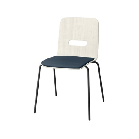 Cg[L ~[eBO`FAEړI`FA @gsv deco boco flat^Cv(NbVt)@nFE^U[ KJA-740DK-THN2