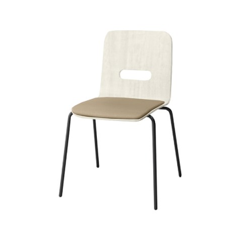 Cg[L ~[eBO`FAEړI`FA @gsv deco boco flat^Cv(NbVt)@nFE^U[ KJA-740DK-THY3