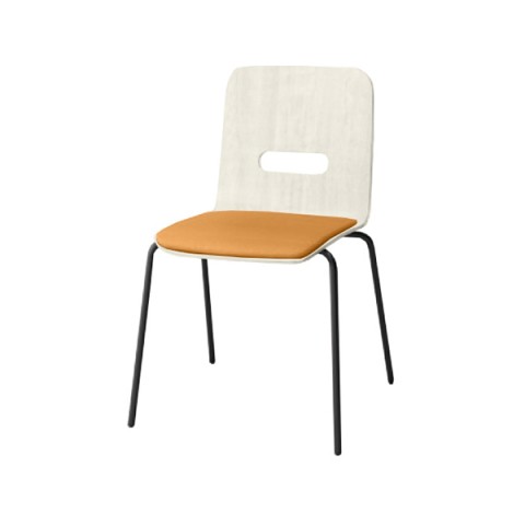 Cg[L ~[eBO`FAEړI`FA @gsv deco boco flat^Cv(NbVt)@nFE^U[ KJA-740DK-THY8