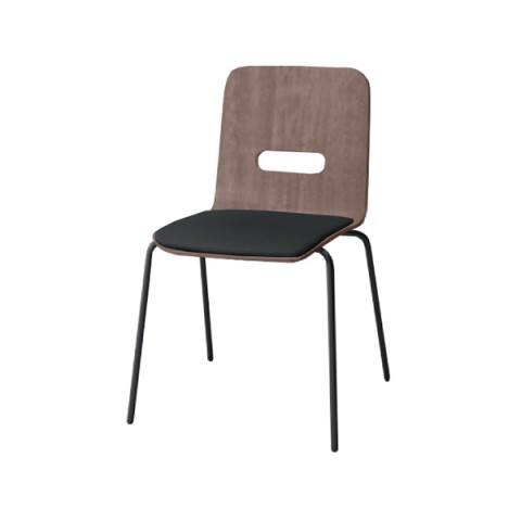 Cg[L ~[eBO`FAEړI`FA @gsv deco boco flat^Cv(NbVt)@nFE^U[ KJA-740DK-TNT1