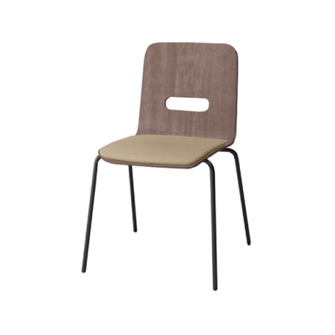 Cg[L ~[eBO`FAEړI`FA @gsv deco boco flat^Cv(NbVt)@nFE^U[ KJA-740DK-TNY3