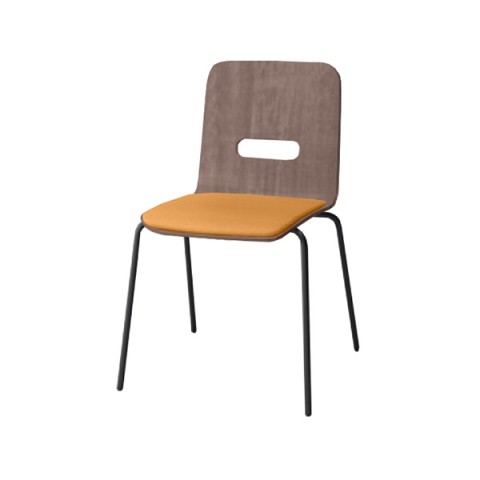 Cg[L ~[eBO`FAEړI`FA @gsv deco boco flat^Cv(NbVt)@nFE^U[ KJA-740DK-TNY8