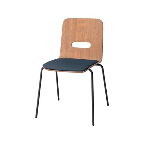 Cg[L ~[eBO`FAEړI`FA @gsv deco boco flat^Cv(NbVt)@nFE^U[ KJA-740DK-TTN2