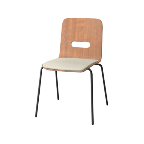 Cg[L ~[eBO`FAEړI`FA @gsv deco boco flat^Cv(NbVt)@nFE^U[ KJA-740DK-TTW9