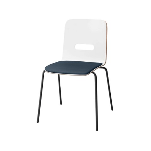 Cg[L ~[eBO`FAEړI`FA @gsv deco boco flat^Cv(NbVt)@nFE^U[ KJA-740DK-TWN2